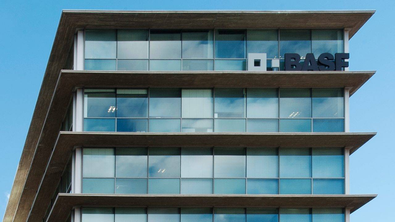 basf-españa-nuevo-director|BASF Konstatin_Kretschun
